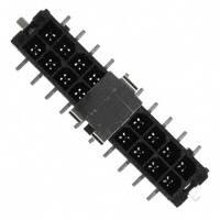 43045-2019|Molex Connector Corporation