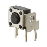 431256038736|Wurth Electronics Inc