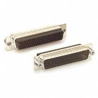 180-078-172-030|Norcomp Inc.