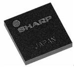 IR2E51Y7|Sharp Microelectronics