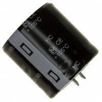 EET-HC2G271KA|Panasonic Electronic Components