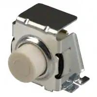 KT11P2SA3M34LFS|C & K COMPONENTS