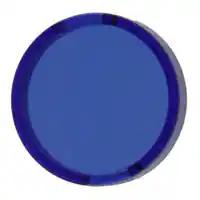 5.49257.0111601|C & K COMPONENTS