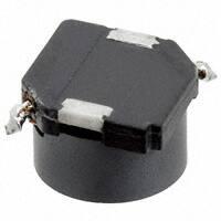 CDRR75NP-102MC|SUMIDA AMERICA COMPONENTS INC