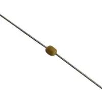 SA101A102FAA|AVX Corporation