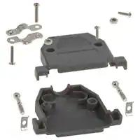 977-025-010-031|Norcomp Inc.