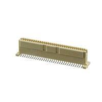 71439-2164|Molex Connector Corporation