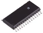 AD9740ARZ|Analog Devices