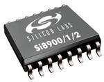 SI8902B-A01-GS|Silicon Labs