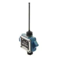 BAF1-3CN18X1|Honeywell Sensing and Control