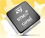STM3210B-EV/WS|STMicroelectronics