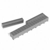 MP2-S096-41M1-C-FJ|3M