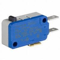 TFCGV3VP005BC|C & K COMPONENTS