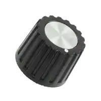 PK1100B1/4|TE Connectivity