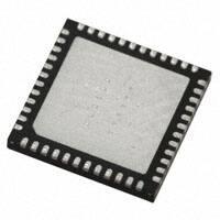 MAX3638ETM+|Maxim Integrated