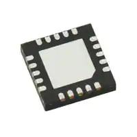 LT3741EUF#PBF|Linear Technology