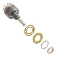 MH00L1NZQD|C & K COMPONENTS