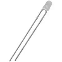 WP710A10QBC/G|Kingbright Corp