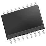 PIC16LF628A-I/SOG|Microchip Technology