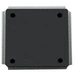 SAA7118HBB|NXP Semiconductors
