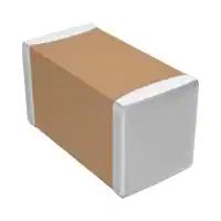 CL03B152KP3NNNC|Samsung Electro-Mechanics America, Inc