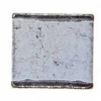 HQCEJA391JAT6A|AVX Corporation