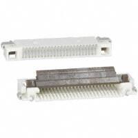 52892-2495|Molex Connector Corporation