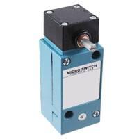 LSYAB6B|Honeywell Sensing and Control