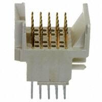 MP2-PS030-51S1-LR|3M