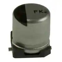 EEE-FK1A330AR|Panasonic Electronic Components
