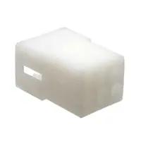 03-09-2062|Molex Connector Corporation