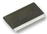 LH28F640BFHE-PBTL70A|Sharp Microelectronics