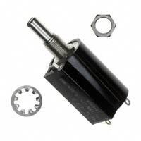 62JA100K|Honeywell Sensing and Control