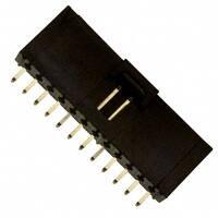 70543-0046|Molex Connector Corporation
