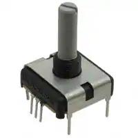 PCW1D-R24-BAB502L|Bourns Inc.