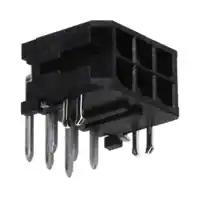 43045-0622|Molex Connector Corporation