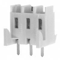 09-48-3034|Molex Connector Corporation