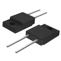 BY229X-200-E3/45|Vishay Semiconductor Diodes Division