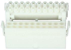 794211|TE CONNECTIVITY / AMP