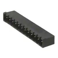 39532-1012|Molex Connector Corporation
