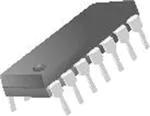 ML2036IP|Fairchild Semiconductor
