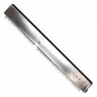 TPWE121DKRN-T621|Sullins Connector Solutions