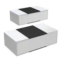 UCR03EWPJSR033|Rohm Semiconductor