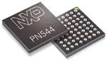 PN5441A2ET/C20501|NXP Semiconductors