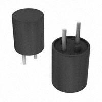 ELC-10E100L|Panasonic Electronic Components