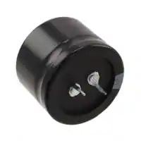 ECO-S1VP103EA|Panasonic Electronic Components