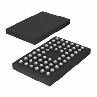 PTN3700EV/G,118|NXP Semiconductors