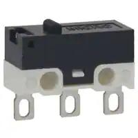 ZX10E10A01|Honeywell Sensing and Control