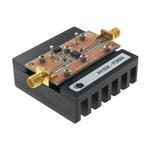 AH103A-PCB900|TriQuint Semiconductor