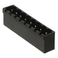 39521-1008|Molex Connector Corporation